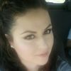 steph2148
